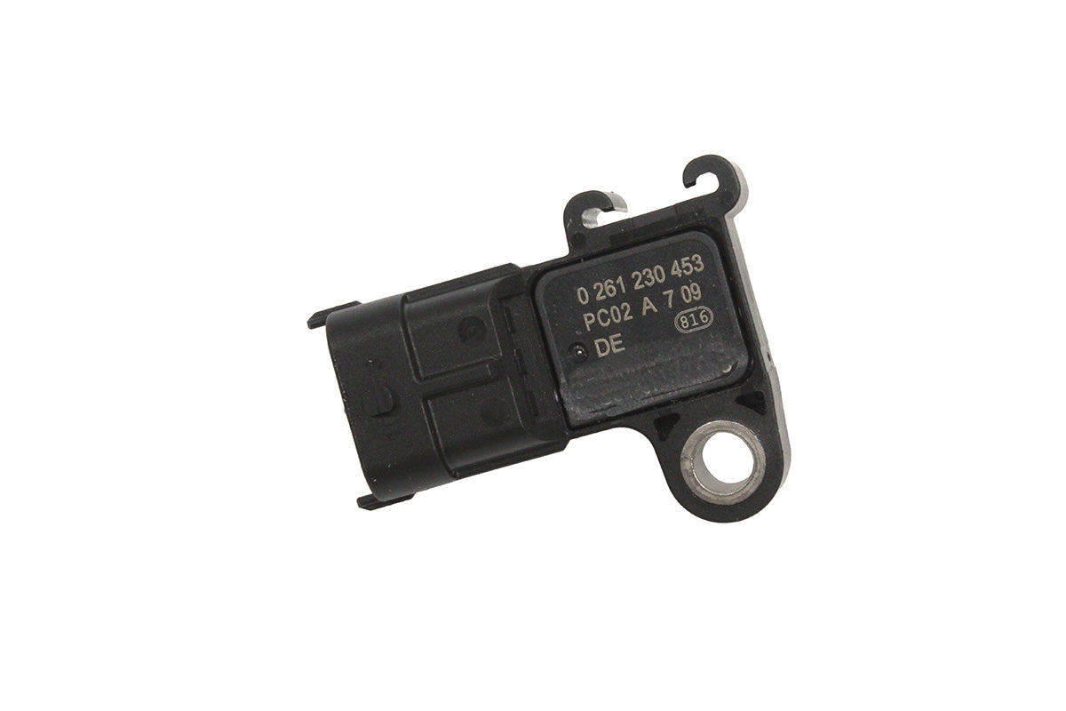 T2H21415-G JAGUAR - MAP SENSOR