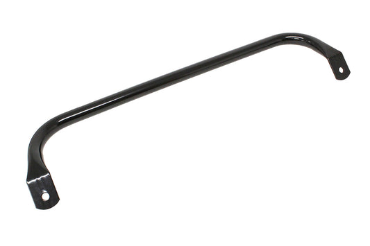 MUC1402 LAND ROVER - GRAB  HANDLE From ALLMAKES