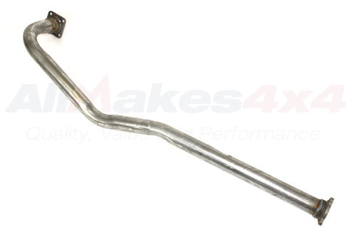 264195 LAND ROVER - PIPE - INTERMEDIATE - 2.25 PETROL - Suitable for Series 2, Series 3