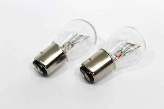 264590B LAND ROVER - BULB - 12V 21/5W -TWIN PK-STOP&TAIL-P38 V8-D1/2-F1-RRC-S1/2/3-DEF83> From RING
