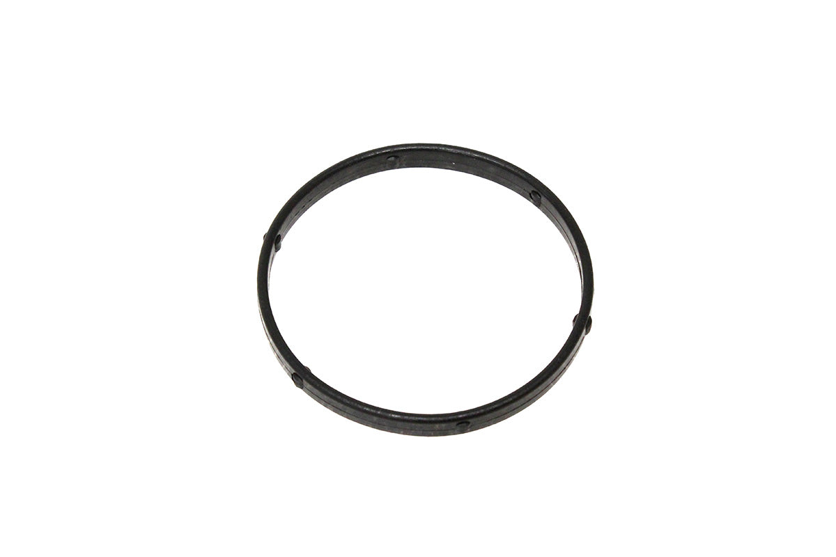 4024557 GASKET