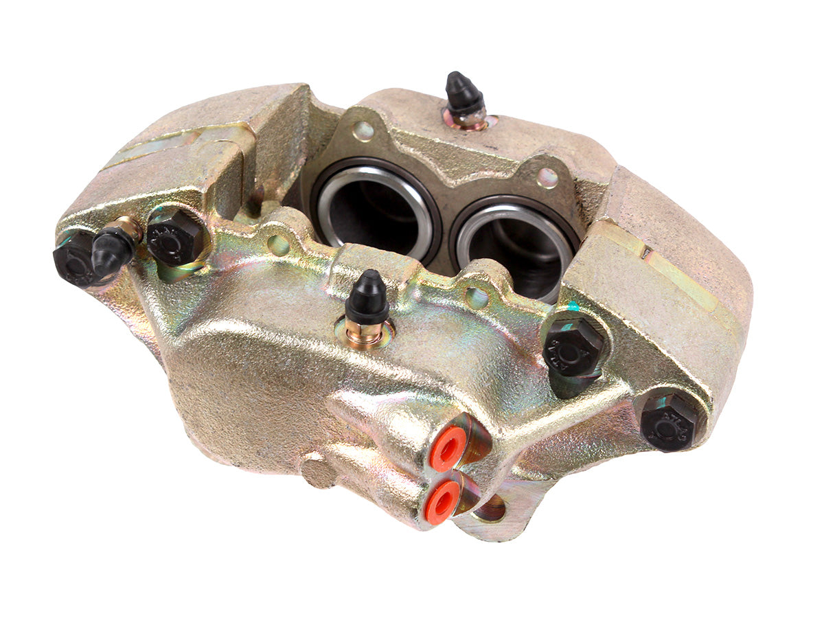 STC1283 LAND ROVER - BRAKE CALIPER FRONT RH