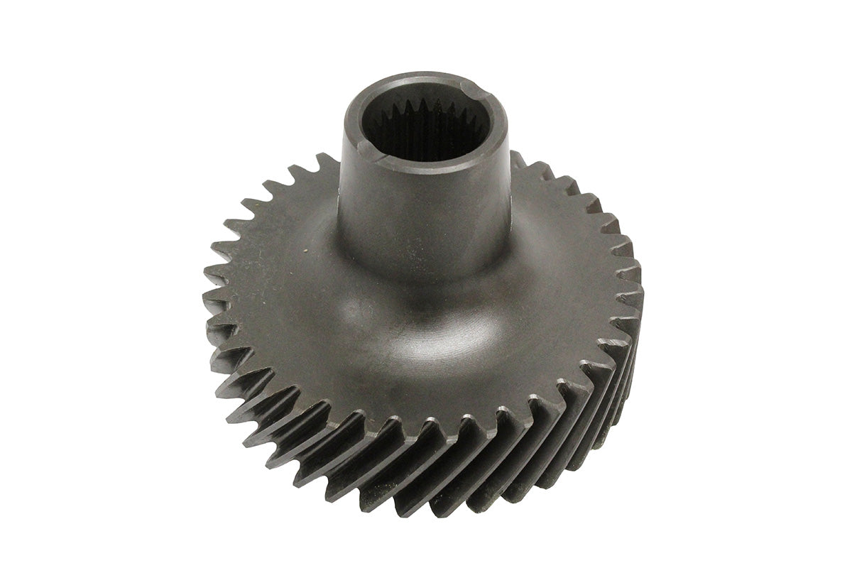 FTC4978 GEAR 5TH R380