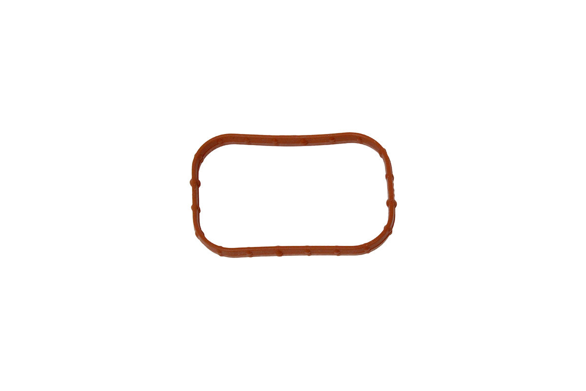 LR057234LR LAND ROVER - GASKET - INTAKE MANIFOLD