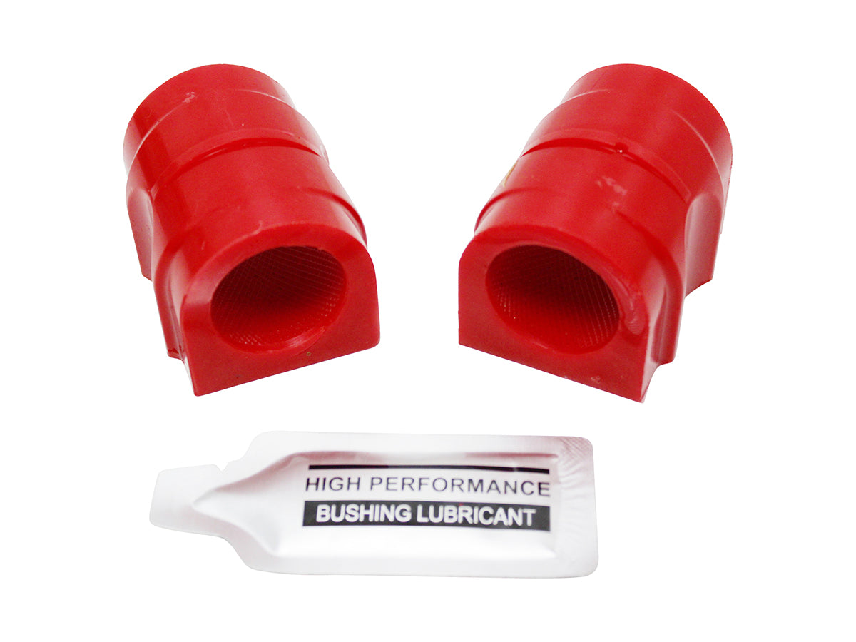 TF1026 LAND ROVER - TERRAFIRMA LAND ROVER - Front stabiliser bush (RVU500011) set of 2 D3/D4/RRS 2005-2013