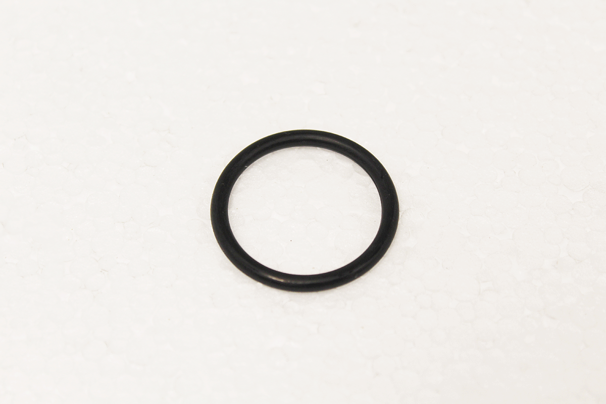 EAC4540-R JAGUAR - O-RING