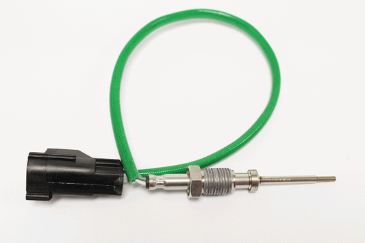 LR022906 LAND ROVER - SENSOR-EXHAUST GAS TEMPERATURE 4.4D RRS1/L405/L494 From AUTOTEC