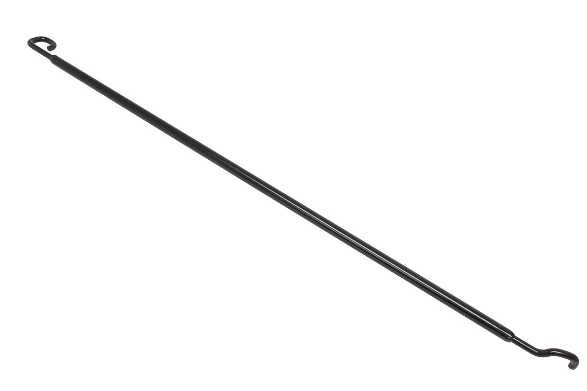 ALR9022 LAND ROVER - BONNET STAY