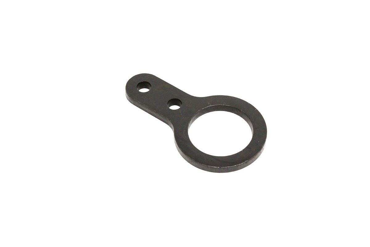236993 ANCHOR PLATE