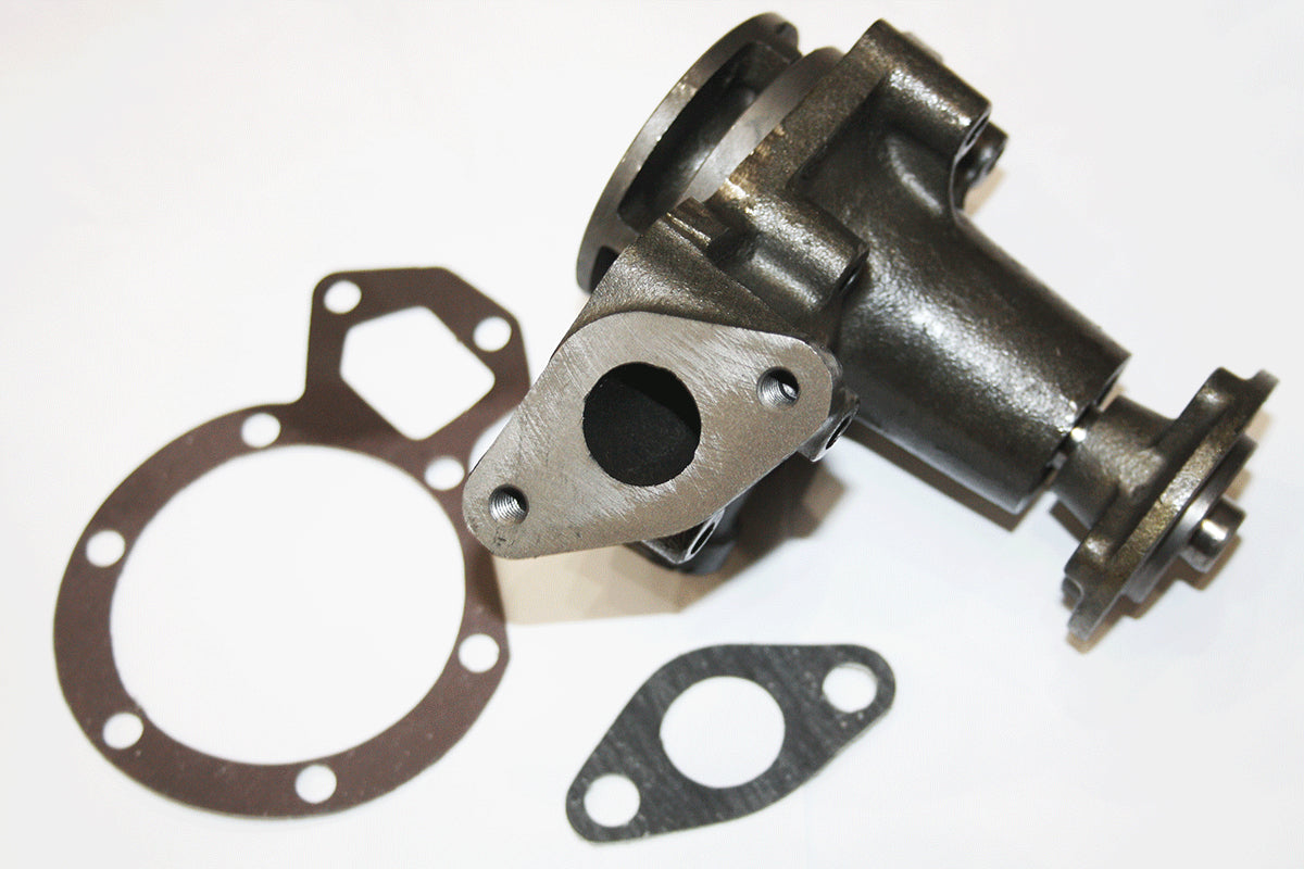 269974 LAND ROVER - WATER PUMP SERIES 1