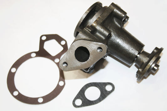 269974 LAND ROVER - WATER PUMP SERIES 1