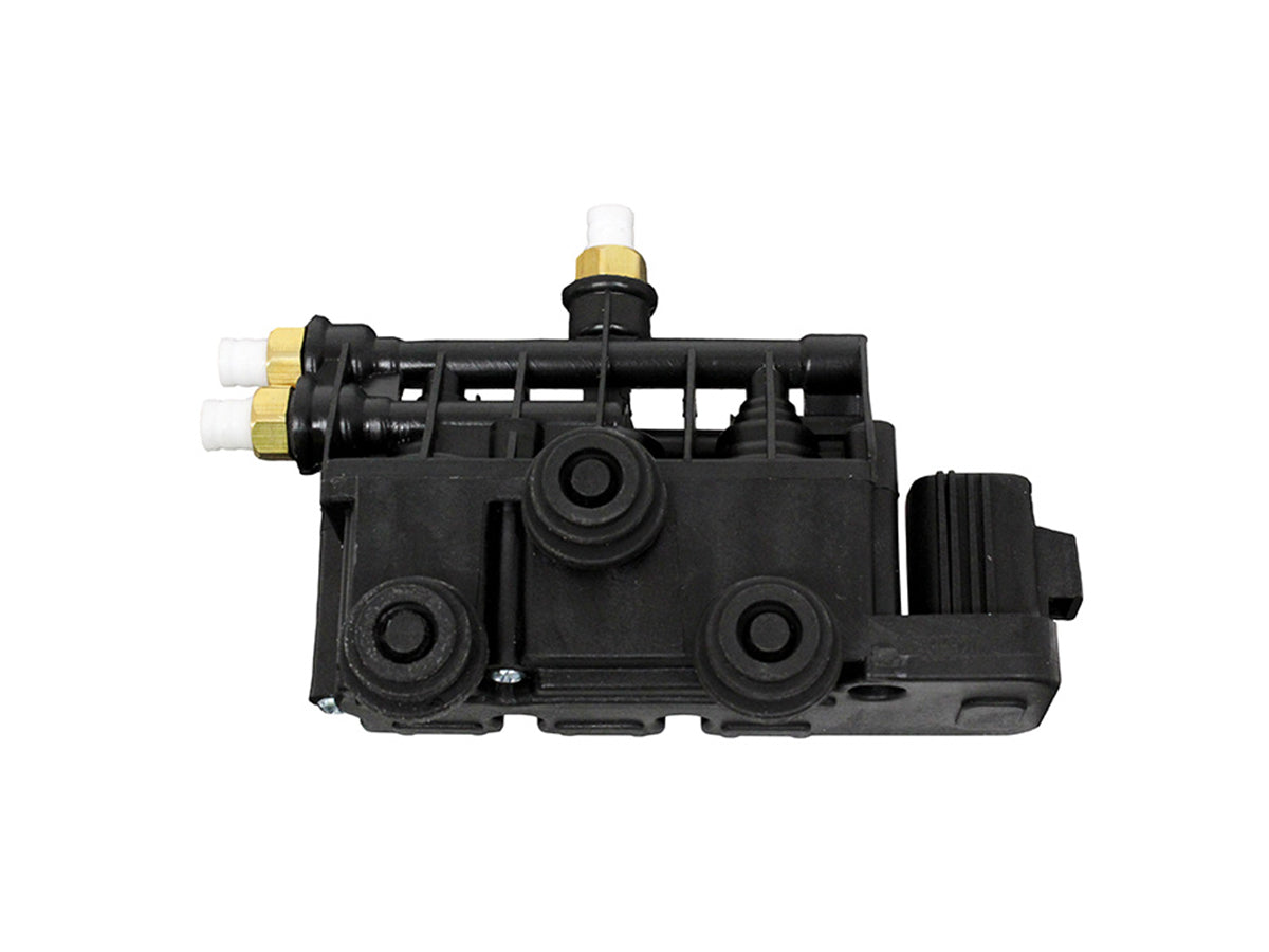 RVH500050PR LAND ROVER - VALVE - TRANSFER RELIEF From PROEVO+