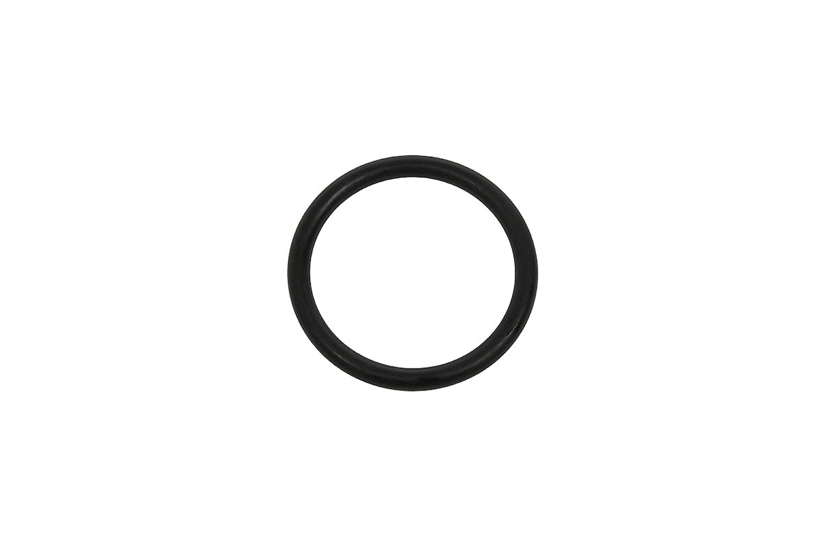 AJ811350 JAGUAR - O-RING