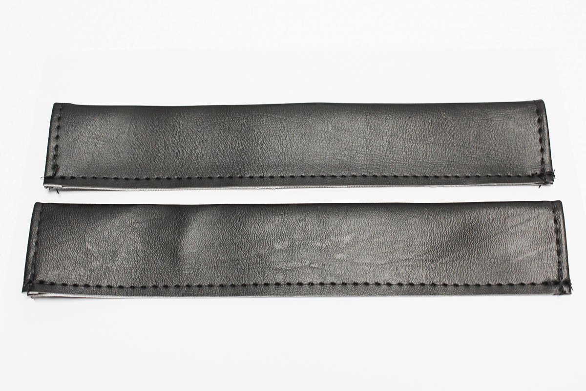 330422 LAND ROVER - CHAIN COVER