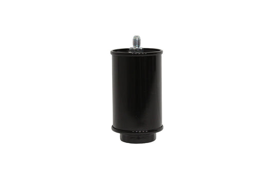 271581 LAND ROVER - BRAKE FLUID SUPPLY TANK