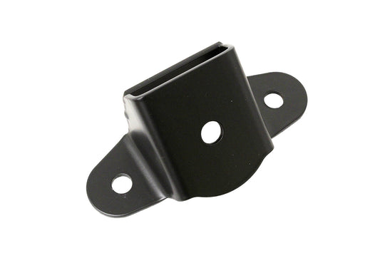272498 LAND ROVER - ENGINE MOUNTING