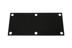 272713 LAND ROVER - TOP COVER