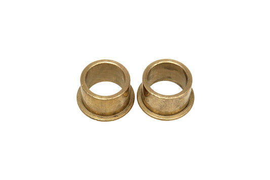 272714 LAND ROVER - PEDAL BUSH
