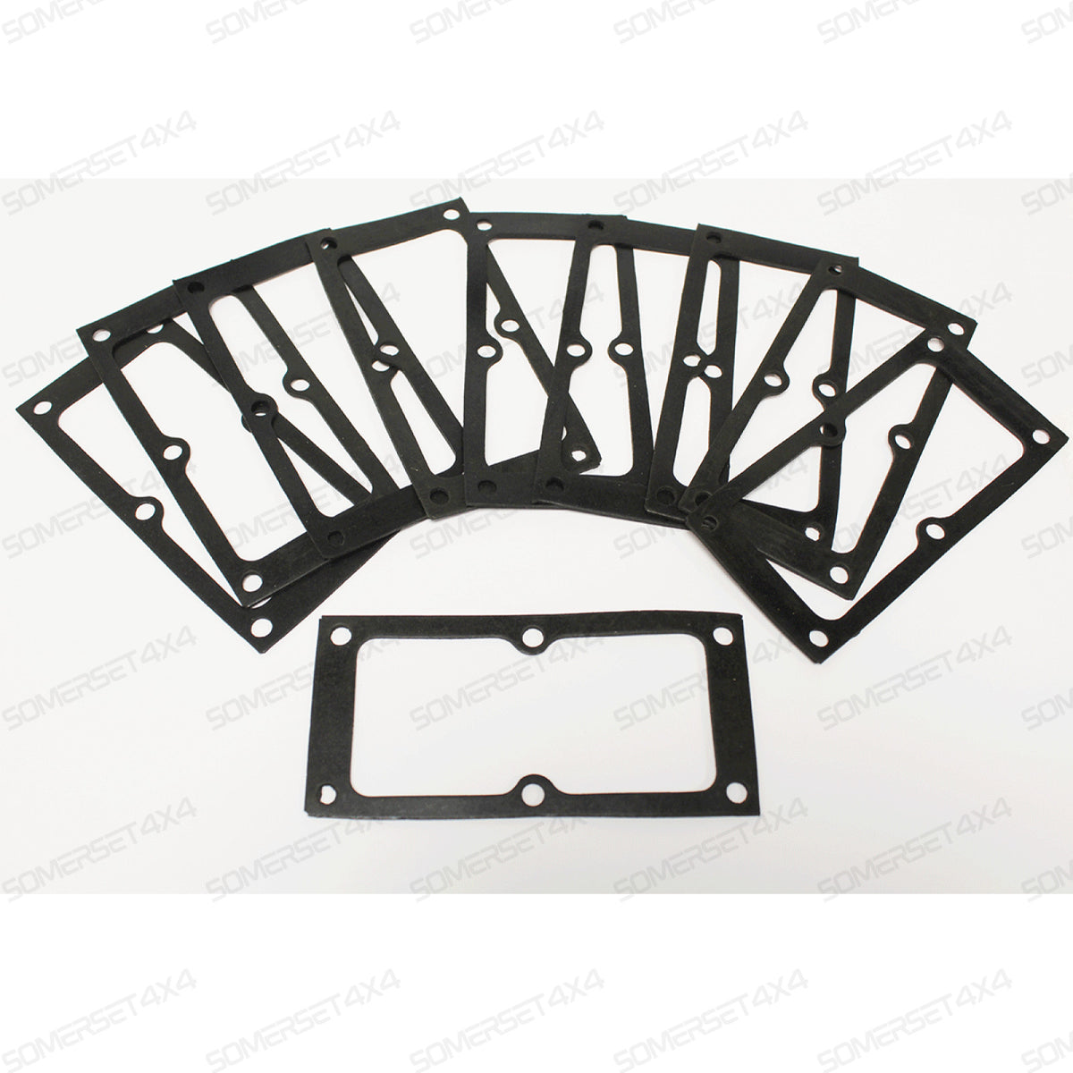 272819 LAND ROVER - GASKET From PR2 ALLMAKES OE