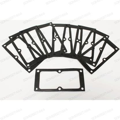272819 LAND ROVER - GASKET From PR2 ALLMAKES OE