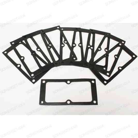 272819 LAND ROVER - GASKET From PR2 ALLMAKES OE