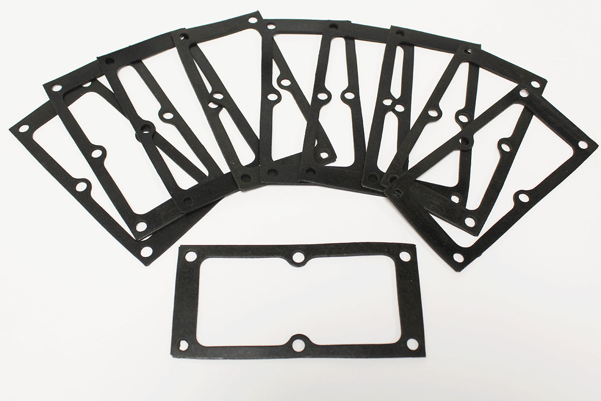 272819 LAND ROVER - GASKET