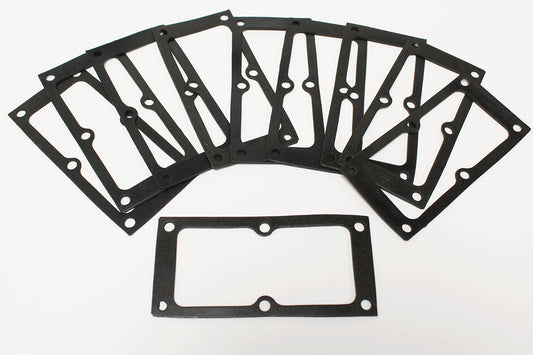272819 LAND ROVER - GASKET