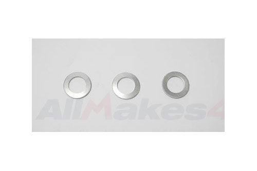 273069 LAND ROVER - WASHER - S2 2L DIESEL