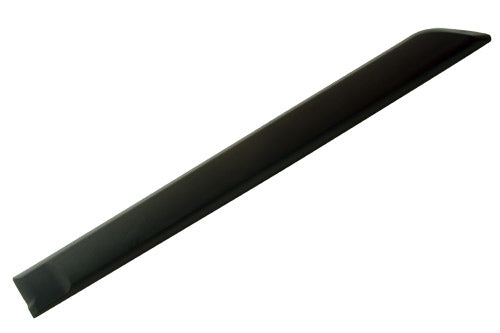 LR001670 LAND ROVER - MOULDING - DOOR OUTSIDE