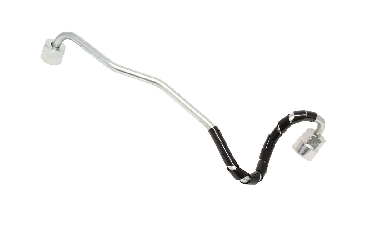 LR013481G LAND ROVER - PIPE - FUEL
