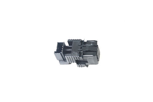 XKB000022 LAND ROVER - SWITCH