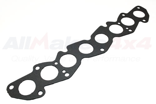 274171 LAND ROVER - GASKET - MANIFOLD - NON SELF ADHESIVE - 2.25 PETROL - Suitable for Series 2, Series 3