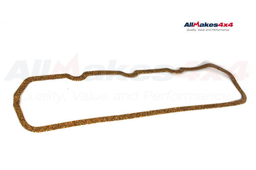 274173 LAND ROVER - GASKET NON-ADHESIVE DO NOT SUPERSEDE - S2 - S3 2.25 PETROL