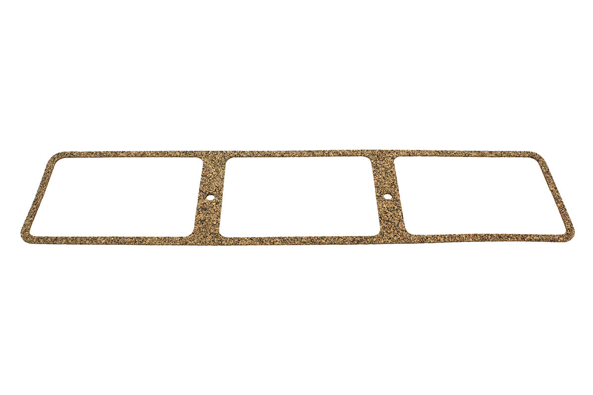 274817 LAND ROVER - JOINT WASHER
