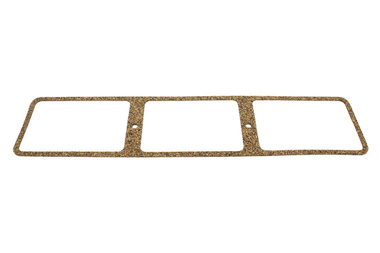 274817 LAND ROVER - JOINT WASHER