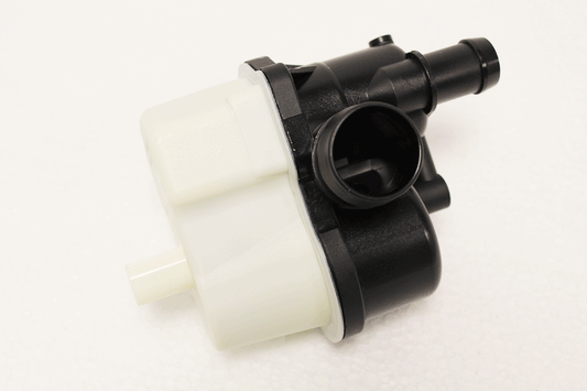WTR500030 LAND ROVER - PUMP-FUEL LEAK DETECTION