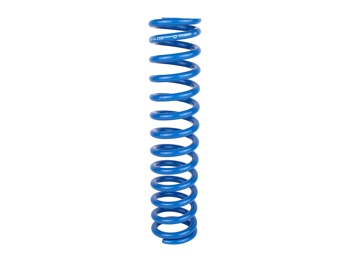 TFR-16-64-250 LAND ROVER - COILOVER SPRING