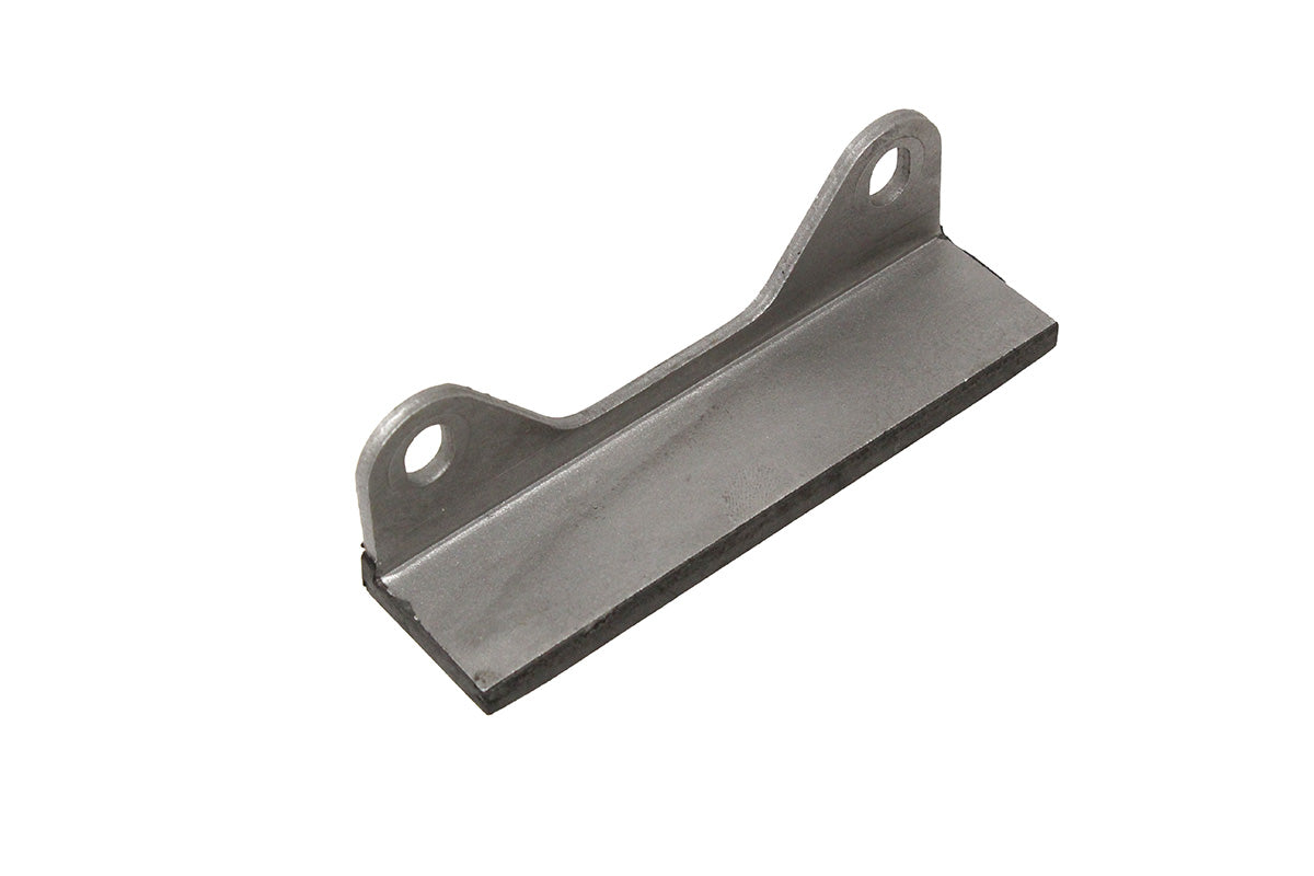 275234 LAND ROVER - TIMING CHAIN DAMPER