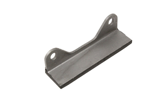 275234 LAND ROVER - TIMING CHAIN DAMPER