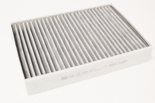 LR115835 LAND ROVER - FILTER-POLLEN