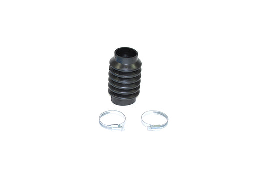 276484 LAND ROVER - GAITER - KIT - PROPSHAFT - Suitable for Discovery 1, Defender 1983-2006, Range Rover Classic, Series 2 & Series 3