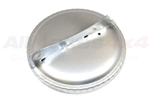 277260 LAND ROVER - FILLER CAP 3 PIN EXTERNAL