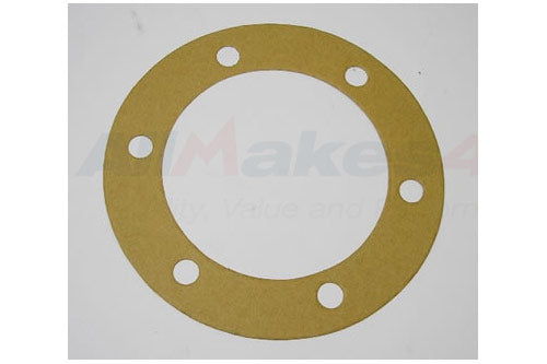 277289 LAND ROVER - GASKET - STUB AXLE - FRONT - Suitable for Series 2, Series 3