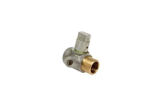 277388 LAND ROVER - CYLINDER