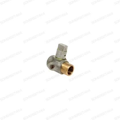 277388 LAND ROVER - CYLINDER From ALLMAKES