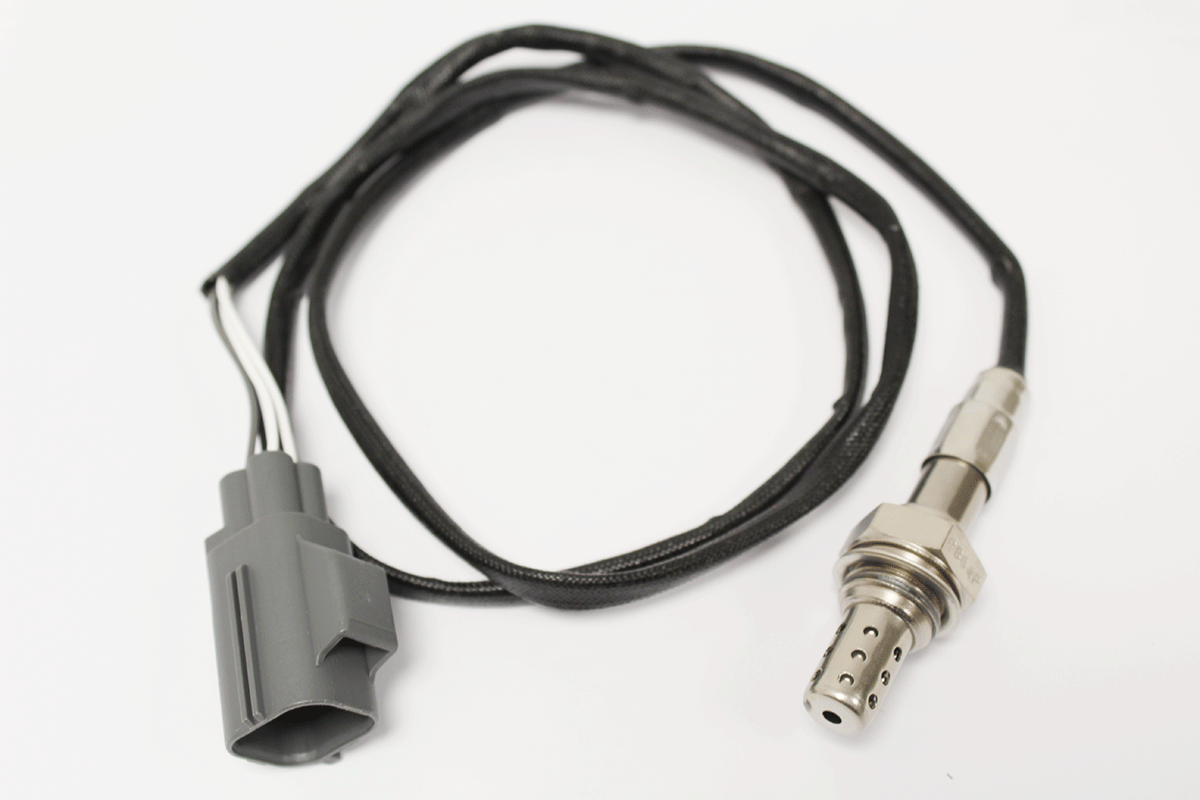 C2D24923-R JAGUAR - O2 SENSOR