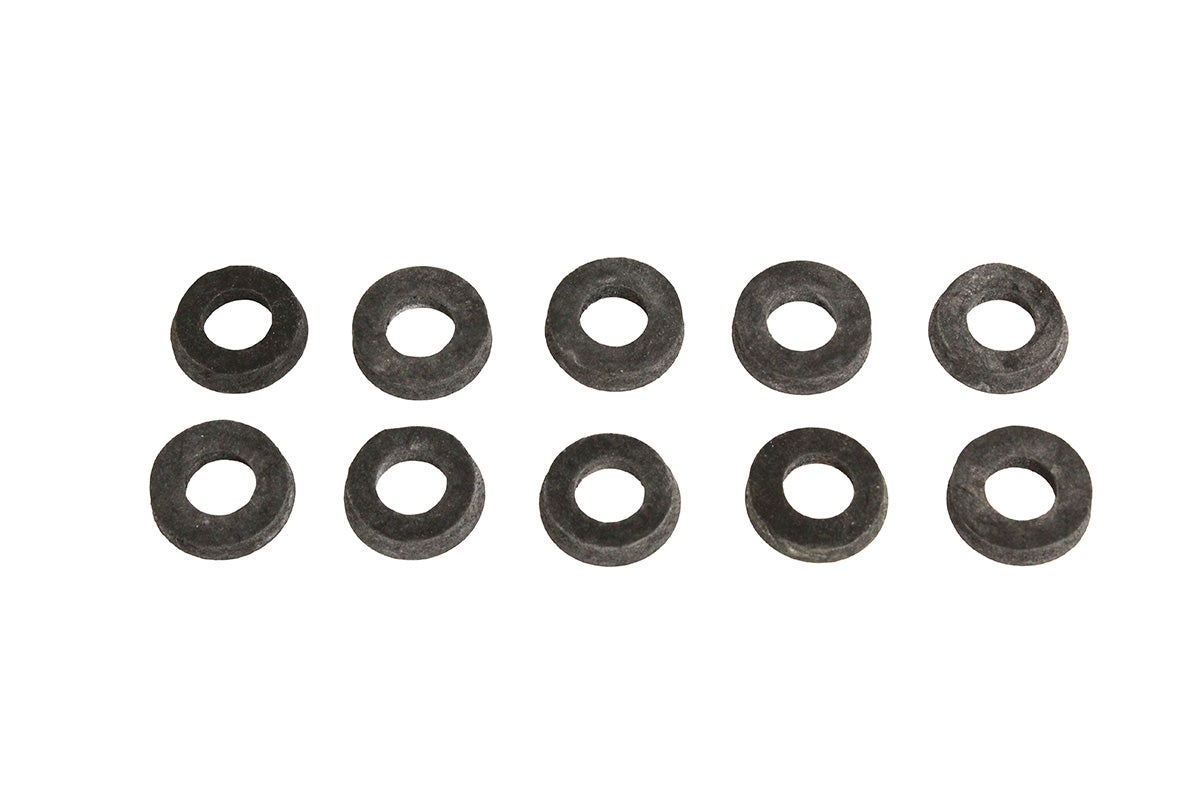 269889 LAND ROVER - WASHER - RUBBER - FILTER BOLT