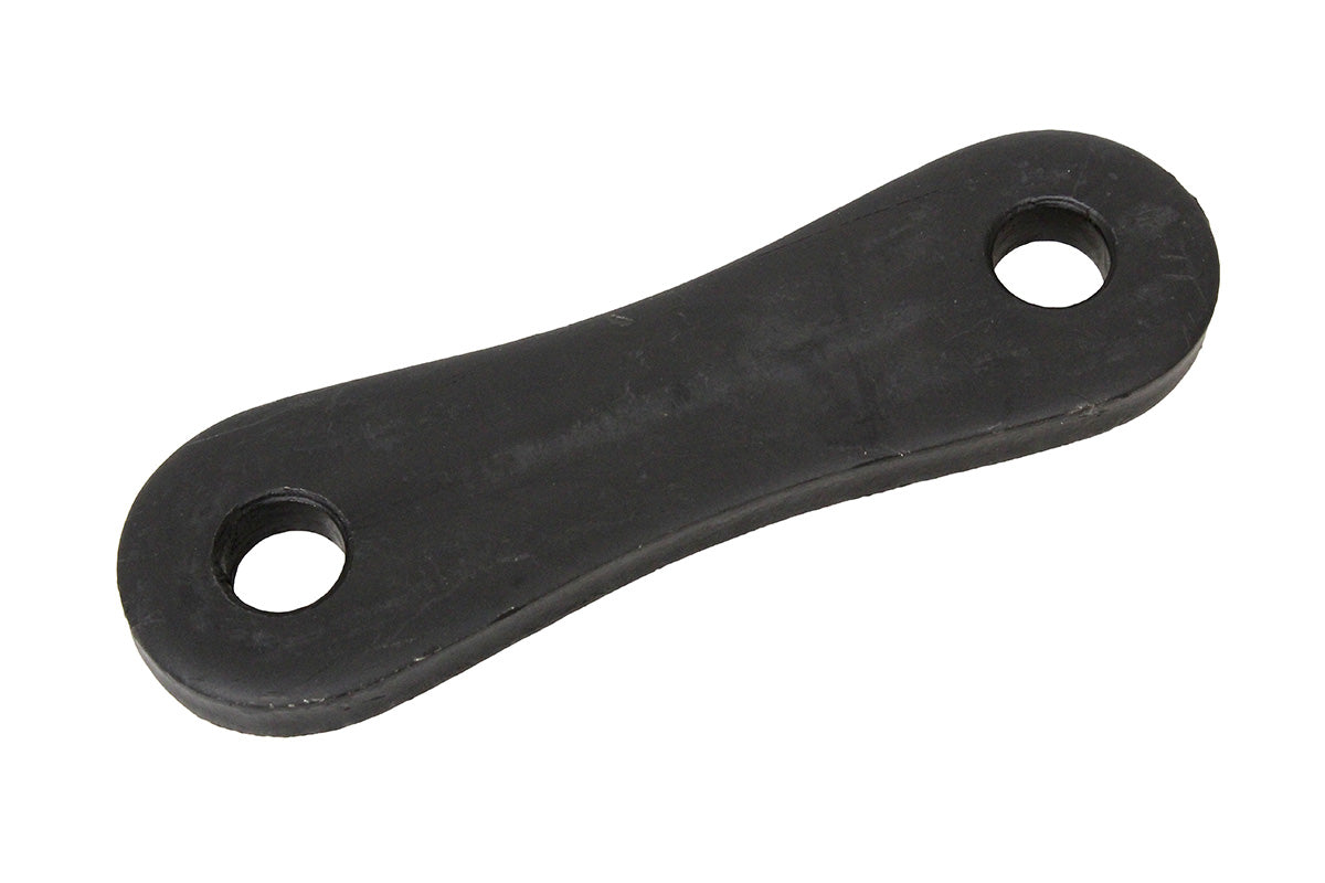 279970 LAND ROVER - PLATE - RETAINING From BRITPART