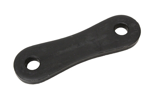 279970 LAND ROVER - PLATE - RETAINING From BRITPART