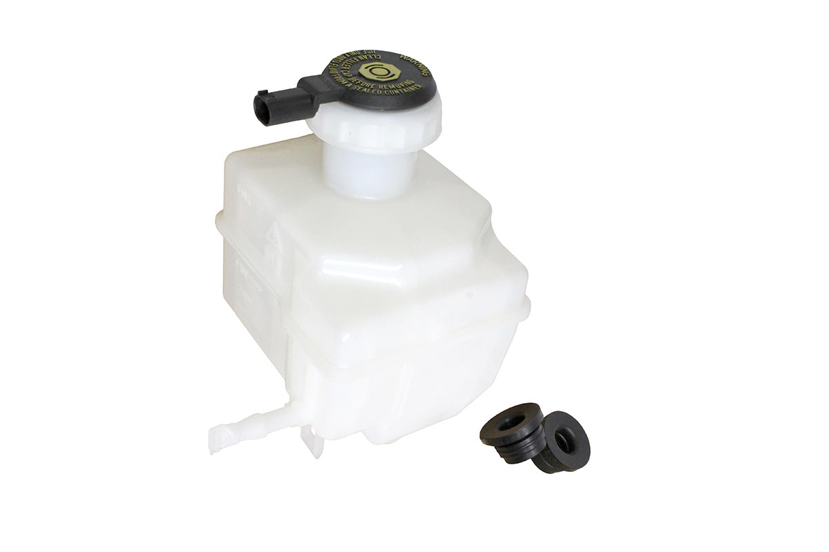 LR015518LR LAND ROVER - RESERVOIR - BRAKE FLUID